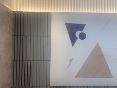 -必胜客(金鹰店)