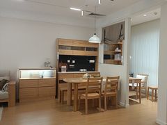 -源氏木语(东莞民盈国贸城店)