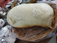 -抹直口特色菜馆(一店)