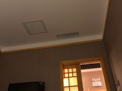 -鸥迪足道(老虎滩店)