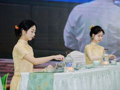 -宁波国际会展中心