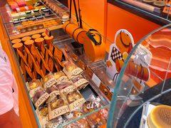 -KUMO KUMO甜品·冰淇淋(深圳壹方城店)