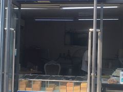 门面-格格酥(大栅栏西街商业店)