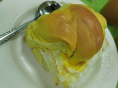 -胜利茶餐室