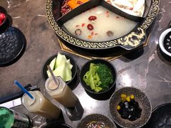 -苏州金科大酒店