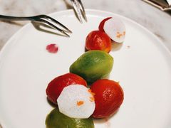 餐前小食-辛香汇·现炒川菜(淮海路百盛店)