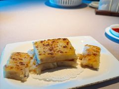 -粤界(望京金辉店)