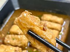 -臭鳜鱼人家·老字号徽菜