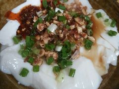 -袁家豆腐