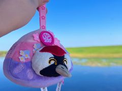 -黑龙江扎龙生态旅游区