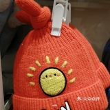 精致小仙女都应该知道这家店