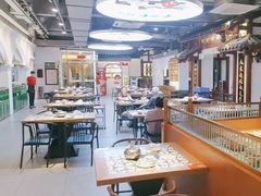 -味食家市师鸡(三元里店)