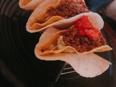 -么哈MOJAR(北京五道口店)