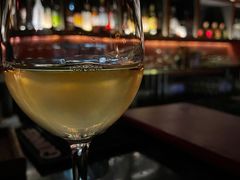 -JZ Club 爵士酒吧(上海店)
