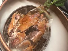 -桂满陇·杭州饭店(清河万象店)