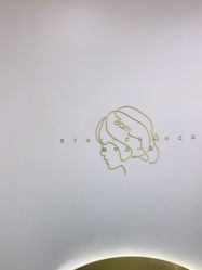 -JUNO hair salon