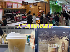 -宁波鄞州万达广场