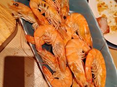 -映像威海·海鲜味道(经区店)