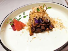 -御花园·粤菜·海鲜火锅(中山公园店)