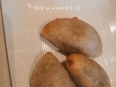 -喜来登由由大酒店九州膳坊中餐厅