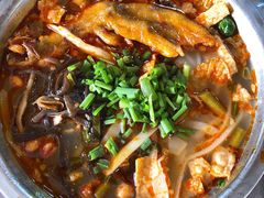 -西环肥仔螺蛳粉(总店)