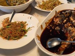 -菲乐餐厅(三十年经营·湖滨路店)