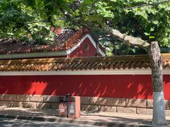 -青岛德国总督楼旧址博物馆