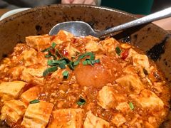 -蓉城小馆(科兴店)