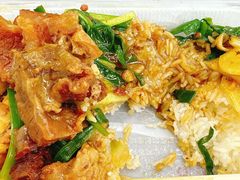 -好好滋味茶餐厅