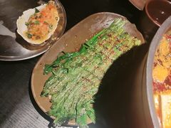 -万科美好广场