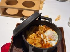 -王品牛排(福州泰禾店)