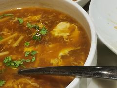 -城南往事·鲁菜济南菜(软件园美莲广场店)