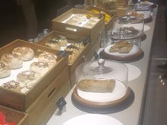 -曲水兰亭(北京四惠店)