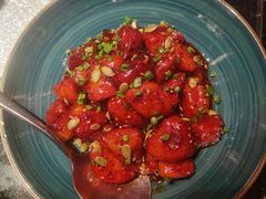 -华豫川酒家(双子塔店)