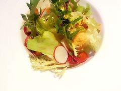 -Tomato&Pepper西餐厅