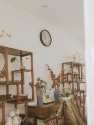 -御品•瑶浴灸疗SPA