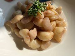 -西湖船菜(湖滨·碧水山庄店)