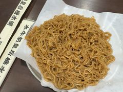 -水牛奶皇后糖水铺(深圳总店)