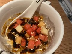 -太二酸菜鱼(沈阳万象城店)