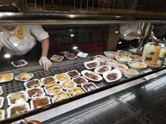 -白金汉爵大酒店·中餐厅(相城店)