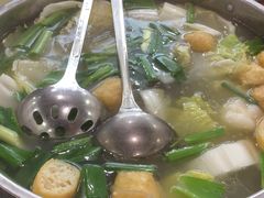 -老季苏州藏书羊肉馆