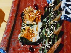 -游You House(西单老佛爷店)