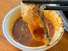 -大鼎石锅鱼(春江里店)
