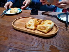 -亚克西姆新疆菜(库车店)