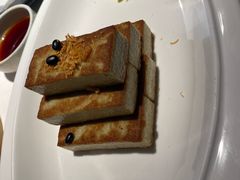 -悦景酒家(罗湖店)
