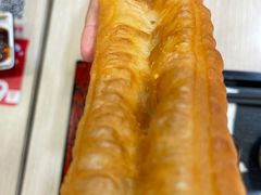 -永和大王(宜山店)