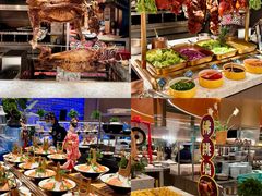 -水之梦(黄浦店)