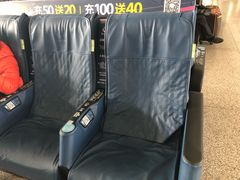 -莆田站