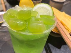 -周小明火锅(黑金冠社区店)
