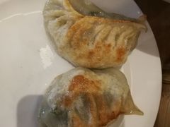 -北海金昌开元名都大酒店·四季轩中餐厅